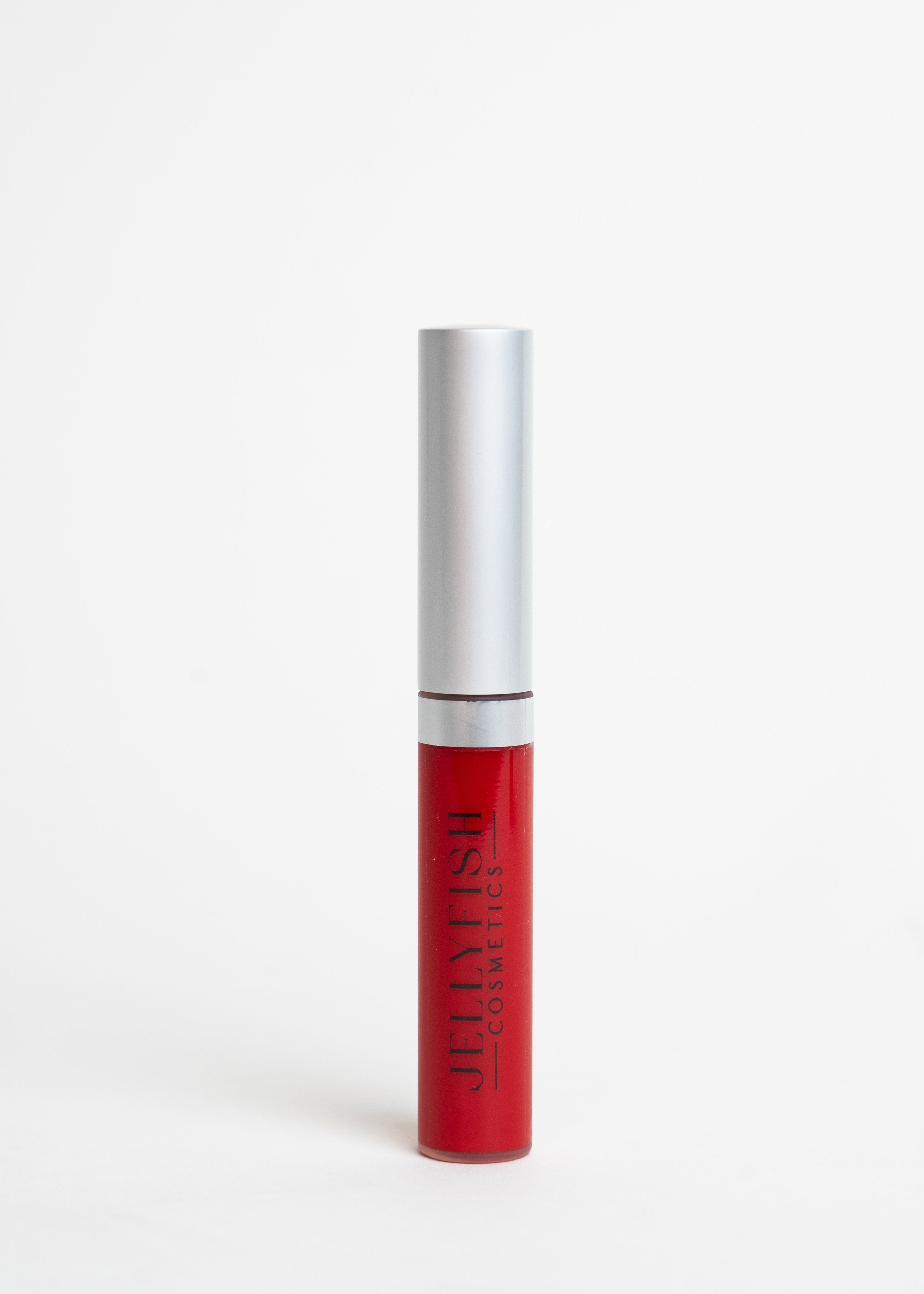 Siren Red