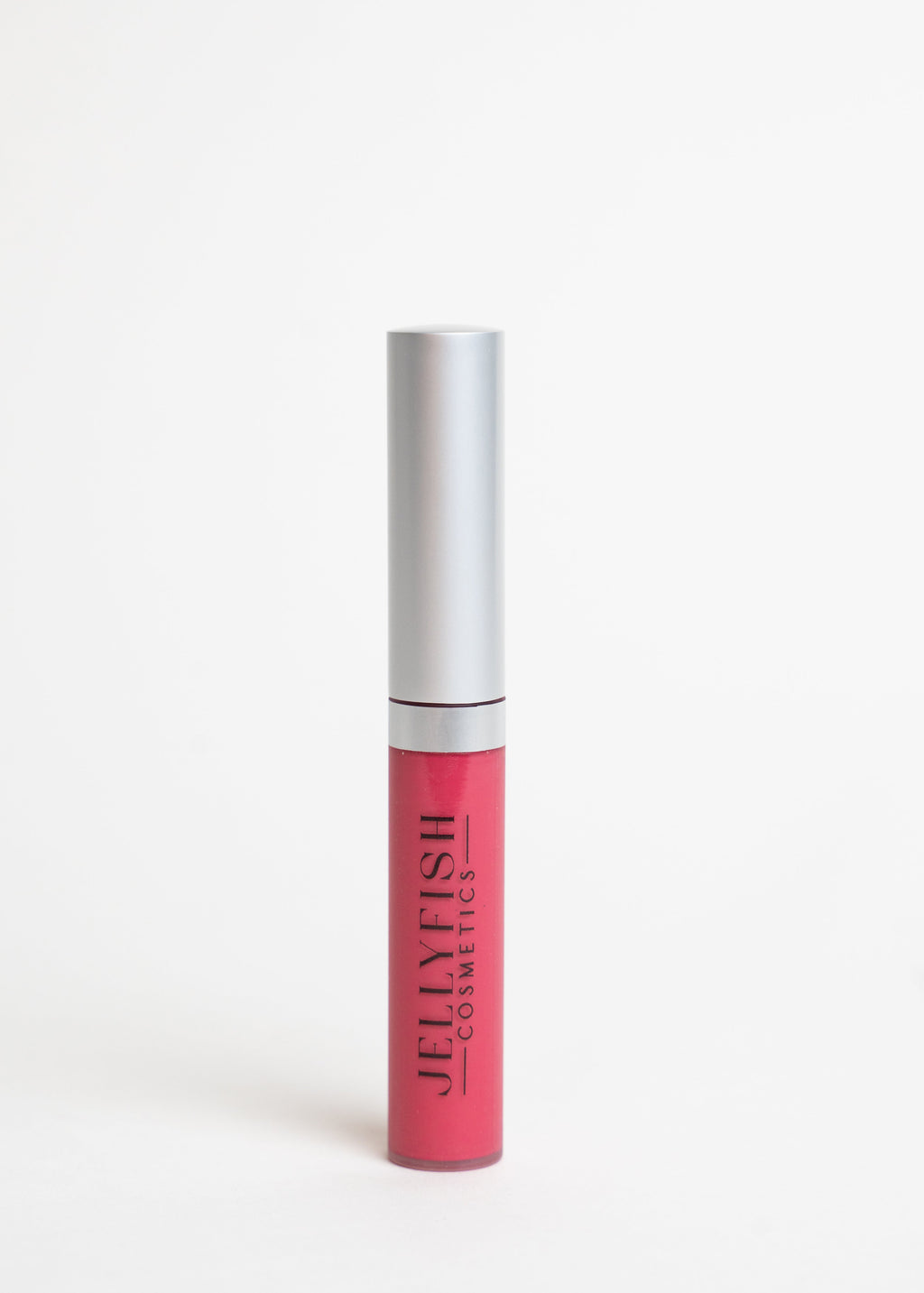 Blush Current
