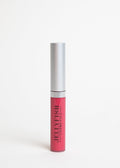 Blush Current