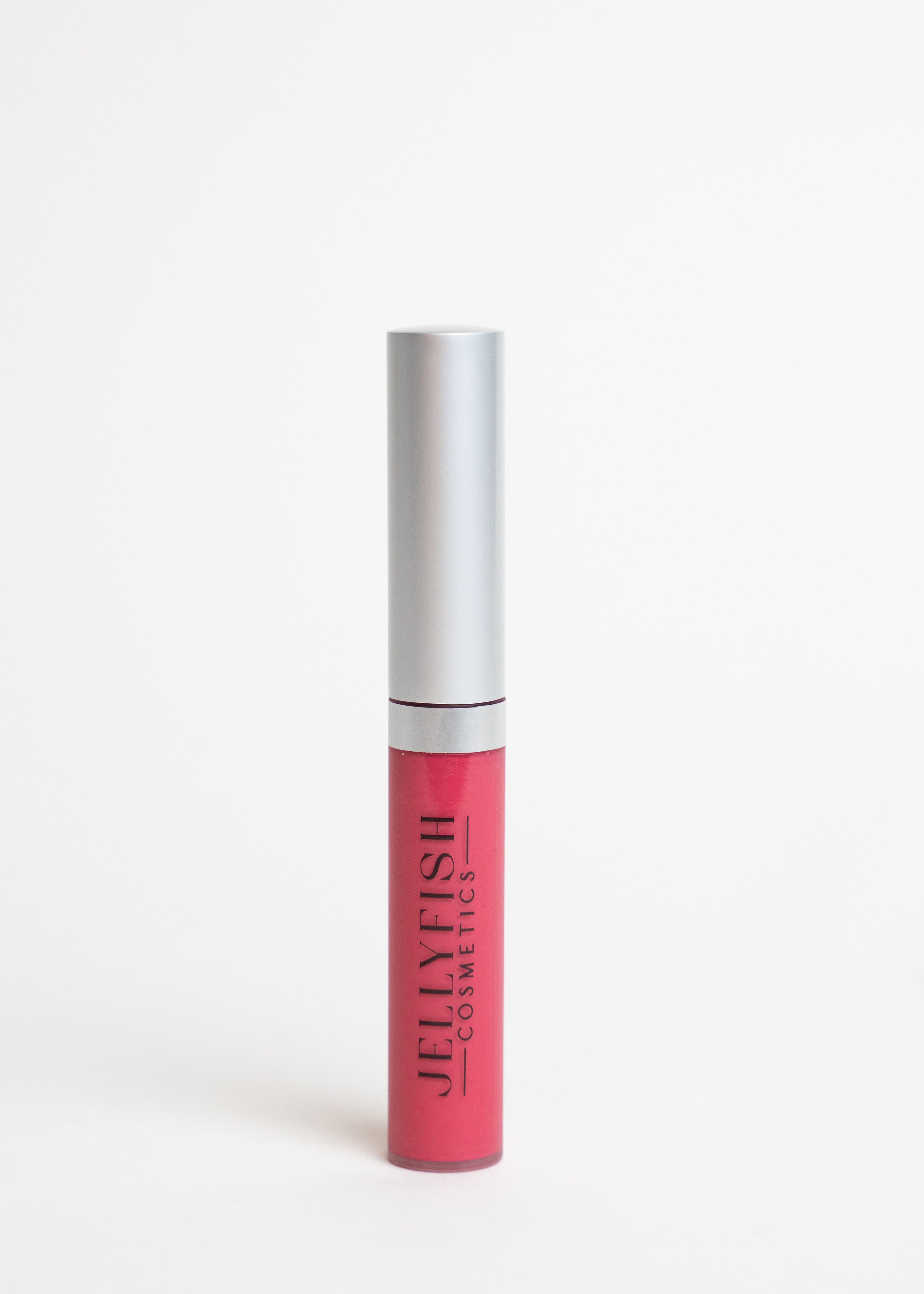 Blush Current